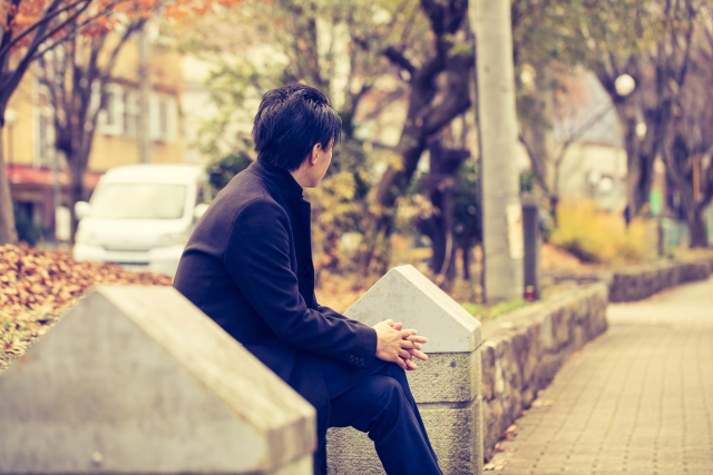 内定を取り消された!入社できる?損害賠償請求はできる?