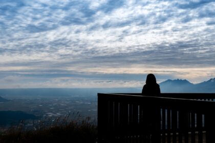 離婚はいつすべき？離婚の最適なタイミングとは？