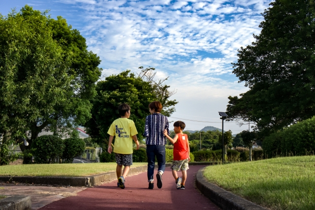 生前贈与に対しても遺留分侵害額請求ができる？