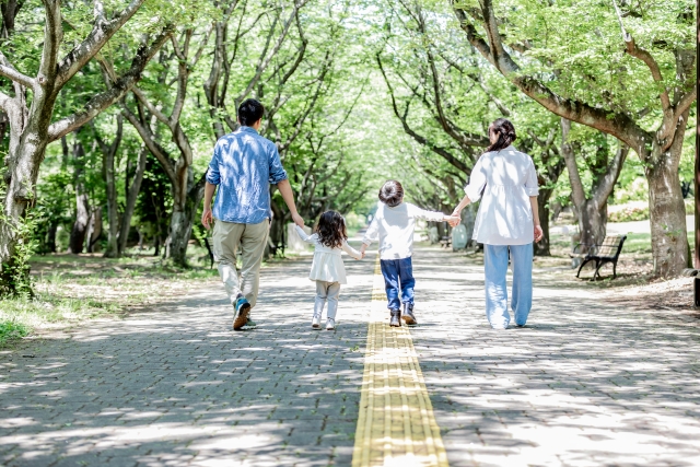 親や家族が亡くなったときの相続手続きと弁護士に依頼する意味