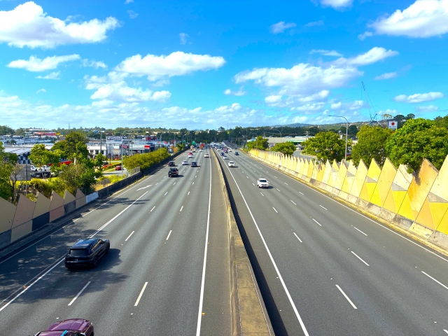 交通事故の相手方保険会社の対応に違和感を覚えた場合はどうすべきか