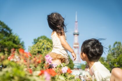 兄弟姉妹に遺留分はある？相続トラブルを防ぐための方法